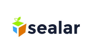 Sealar.com